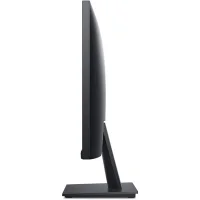 Монитор Dell E2220H фото 5